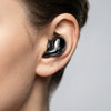 Auricolari True Wireless In-Ear con Cancellazione del Rumore