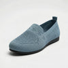 Mocassino Piatto Ortopedico Slip-On