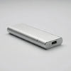 Disco Solido Portatile USB 3.0 Compatto