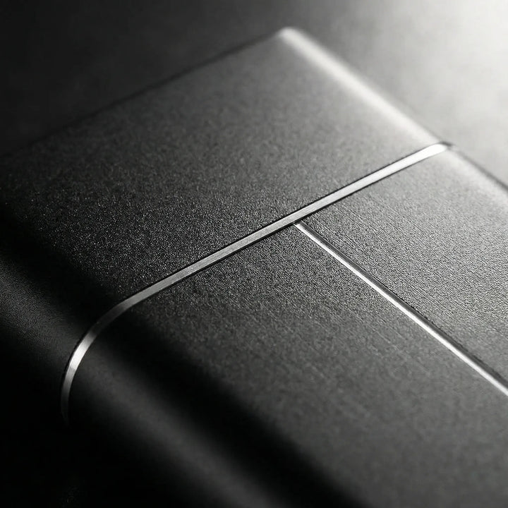 Swiftora - SSD portatile compatto plug-and-play