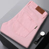 Jeans Premium Uomo - Slim Fit Denim