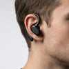 Cuffie Wireless per Traduzione a Orecchio Aperto