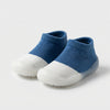 Scarpa Flessibile per Bambini Senza Scarpe