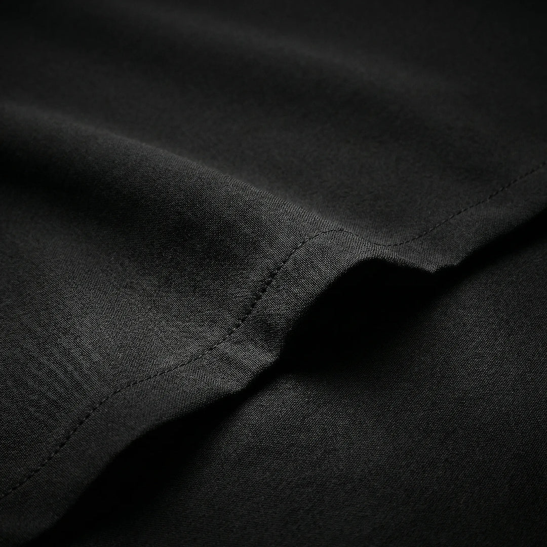 Twinova - Completo coordinato composto da maglia a maniche lunghe e pantaloni