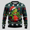 Men's Christmas sweater