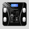 Smart digital scale