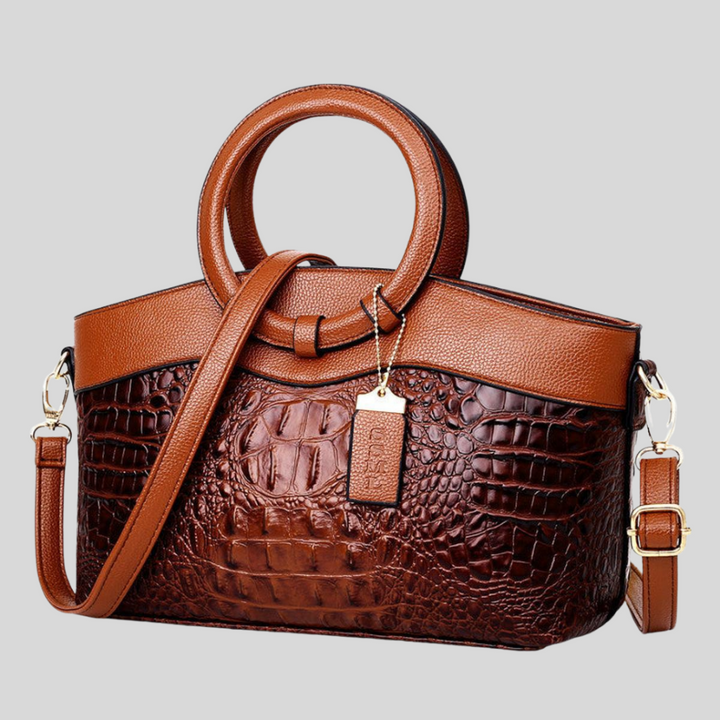 Borsa classica da donna