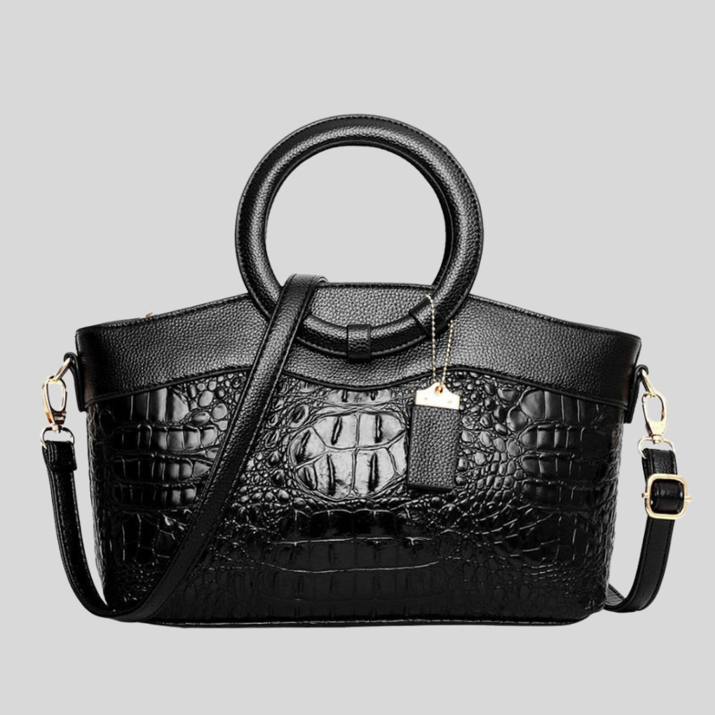 Borsa classica da donna