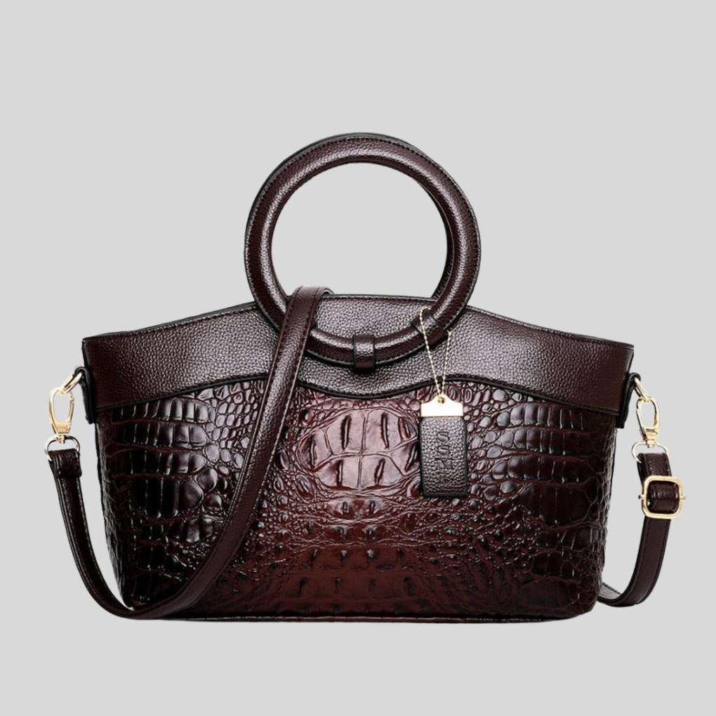 Borsa classica da donna