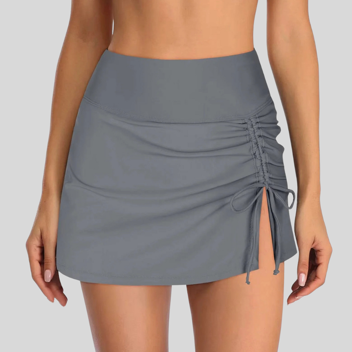 Pantaloncini da bagno da donna
