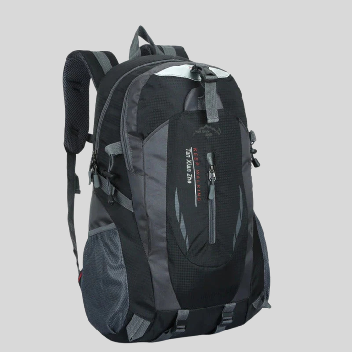 Zaino da viaggio da uomo
