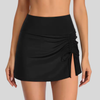 Pantaloncini da bagno da donna
