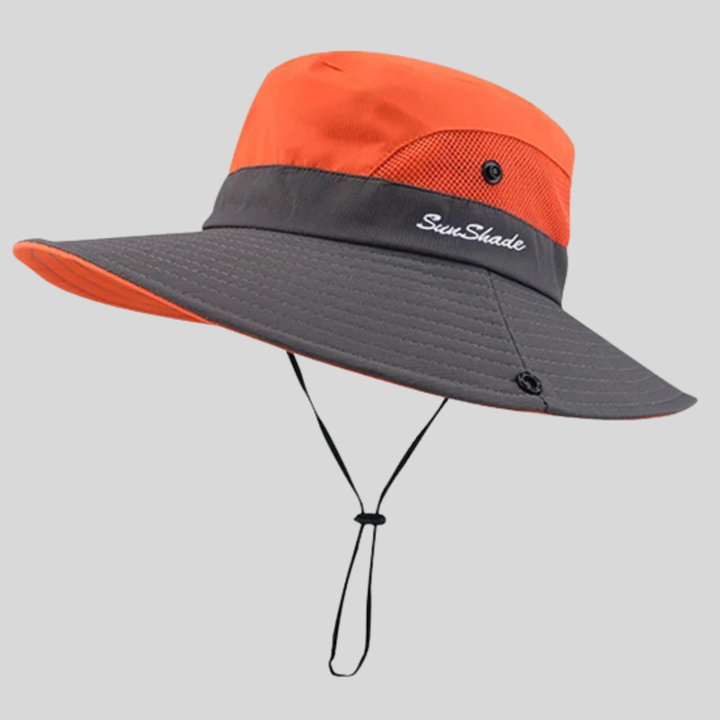 Cappello da donna UV Pro