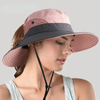 Cappello da donna UV Pro