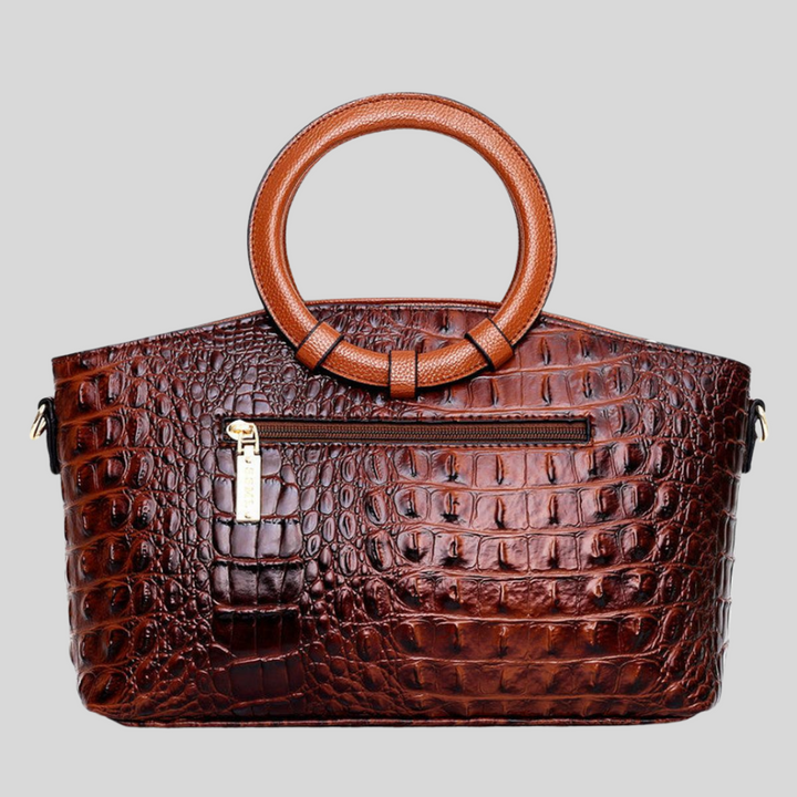 Borsa classica da donna