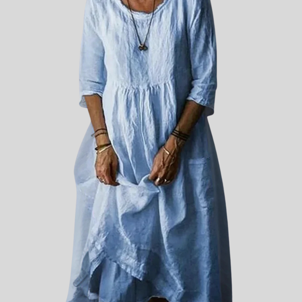 Women's dress