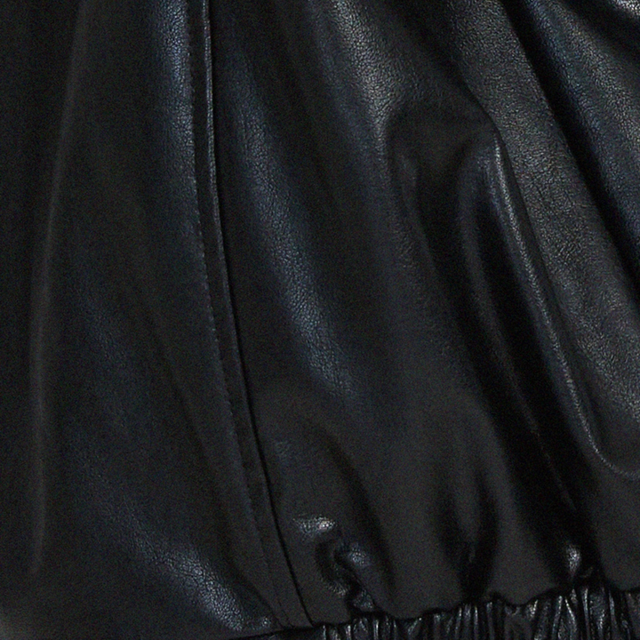 Giacca da donna dalla vestibilità comoda