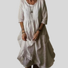 Women's dress