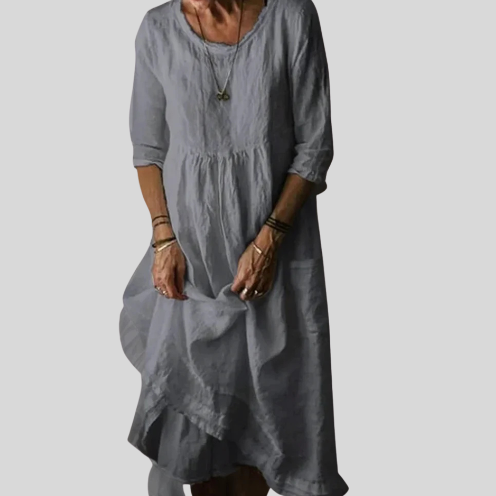 Women's dress