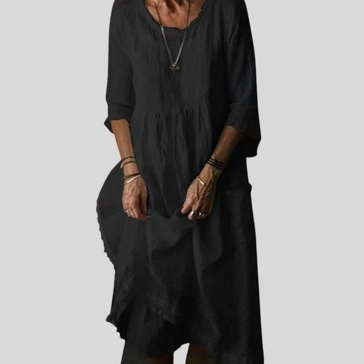 Women's dress