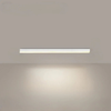 Lampada da soffitto a LED moderna