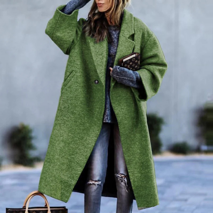 Giacca Elegante da Donna