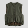 Gilet da donna