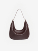 Adela - Borsa tote da donna