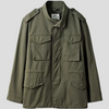 Men's field jacket