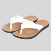 Infradito slip-on da uomo
