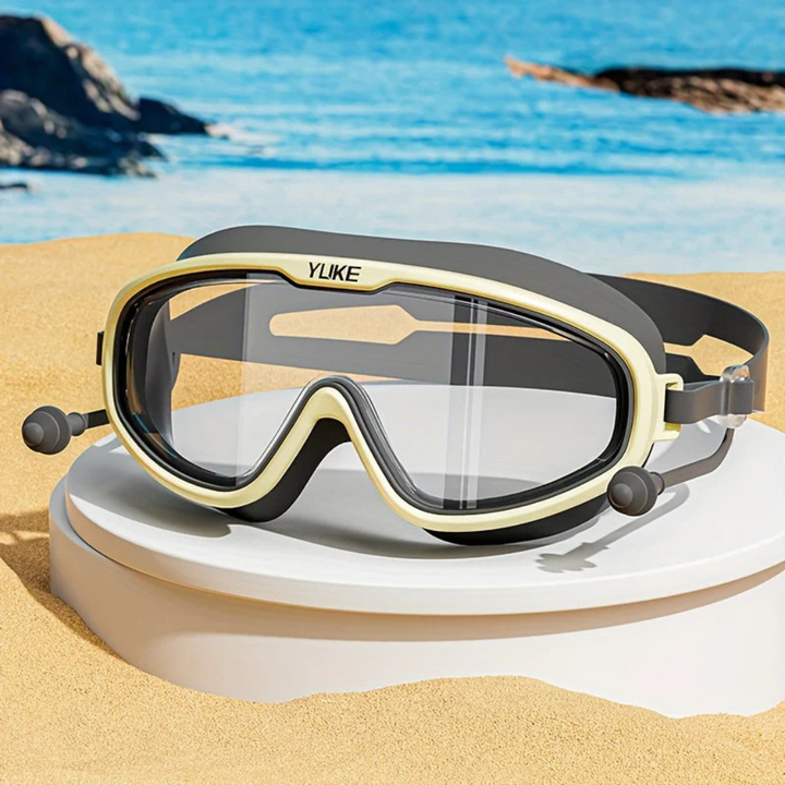 Gafas de natación para niños