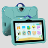 Tablet Android da 7″ per bambini