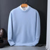 Maglione da uomo Caspian Classic Cashmere