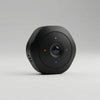 Telecamera di Sicurezza WiFi Compatta per Interni