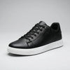 Scarpe Casual Basse con Lacci per Uomo