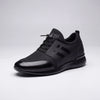 Sneaker Slip-On Per Uomini