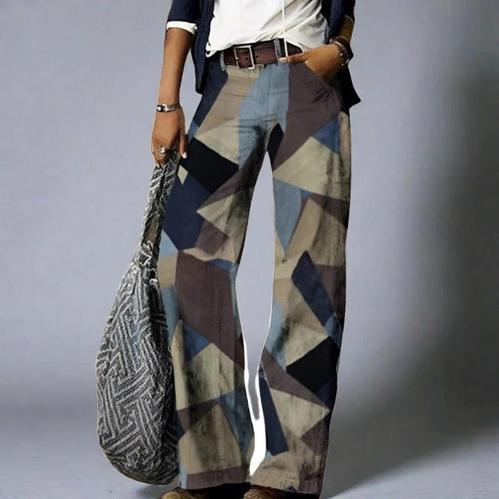 Jeans Alistra da donna