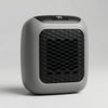 Riscaldatore Elettrico Portatile Compatto