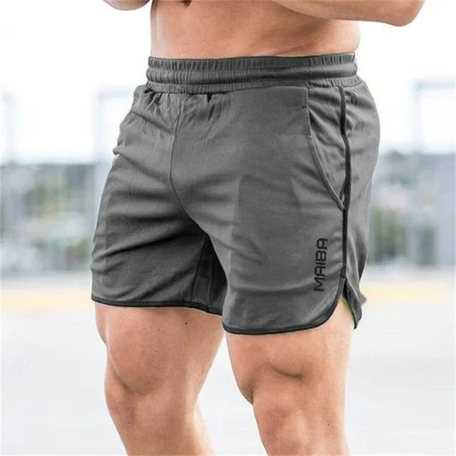 Pantalones Cortos de Baño para Hombre Slim Fit Elasticizados: Comodidad y Estilo para el Verano