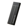 SSD portatile ultraveloce