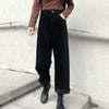 Pantaloni in velluto a coste da donna