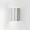 Lampada da parete moderna a LED