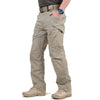 Multifunctional Waterproof Trousers