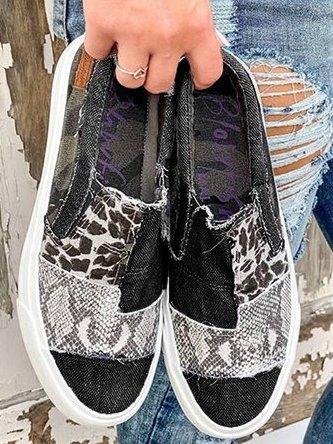 Espadrillas Estive da Donna | Leggere