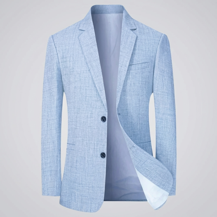 Blazer Elegante da Uomo