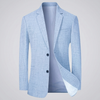 Blazer Elegante da Uomo