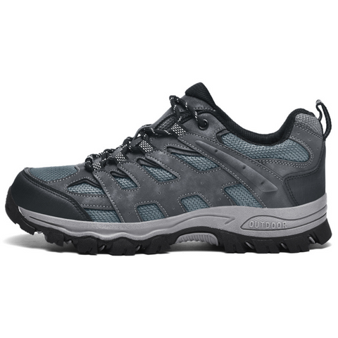 Hiking shoes for men