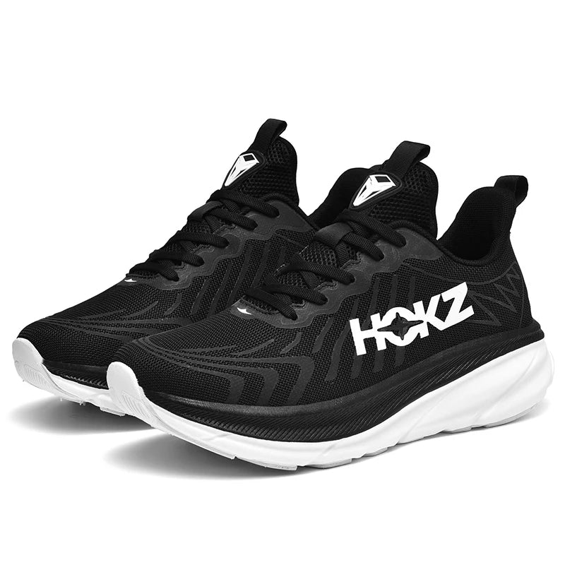 Men's athletic shoes