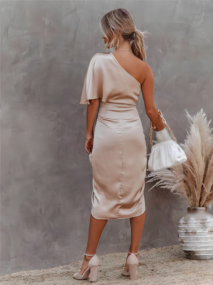 Ottilie – Abito Elegante Donna