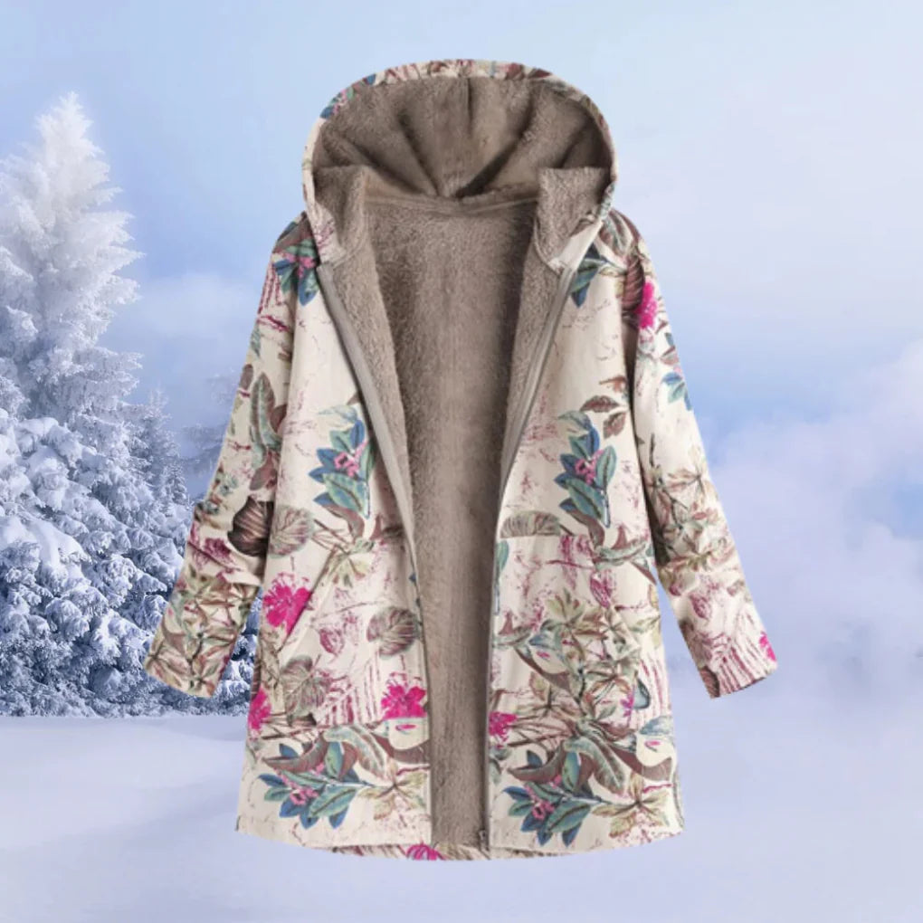 Giacca da donna – Strato elegante